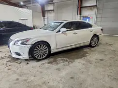 JTHDL5EF2G5007739 2016 LEXUS LS