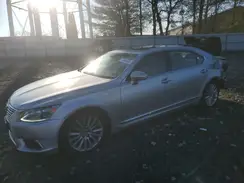 JTHDL5EF3G5007717 2016 LEXUS LS