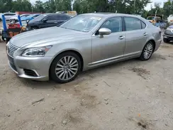 JTHDL5EF9H5008176 2017 LEXUS LS