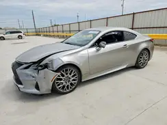 JTHDZ5BC4L5021810 2020 LEXUS RX