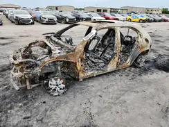 JTHE3JBH8M2038302 2021 LEXUS UX