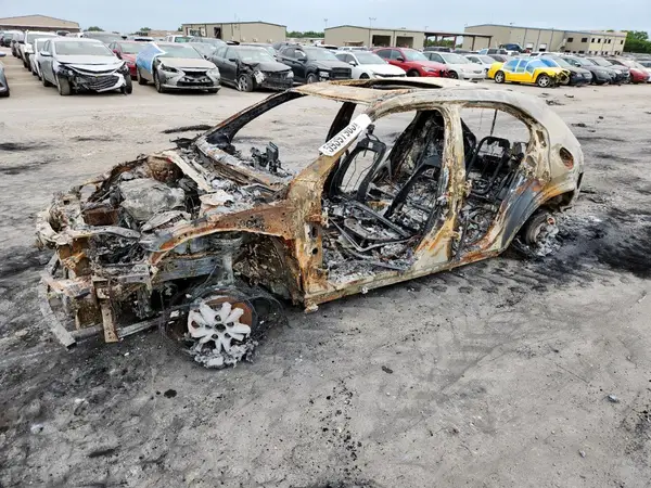 JTHE3JBH8M2038302 2021 LEXUS UX - Image 1