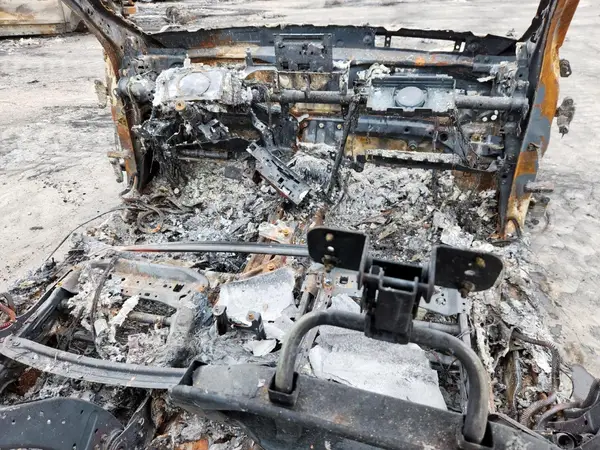 JTHE3JBH8M2038302 2021 LEXUS UX - Image 8