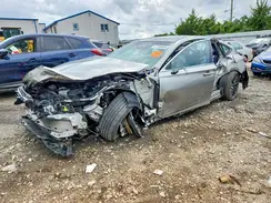 JTHE5LGF5P5011476 2023 LEXUS LS