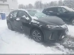JTHE9JBH4L2034907 2020 LEXUS UX