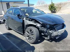 JTHE9JBH5M2054228 2021 LEXUS UX