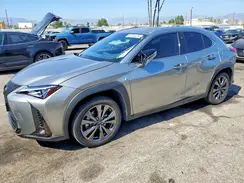 JTHE9JBH6L2036805 2020 LEXUS UX