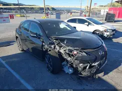 JTHE9JBH6M2049992 2021 LEXUS UX