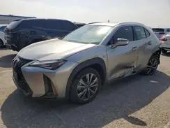 JTHE9JBH7L2033203 2020 LEXUS UX