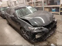 JTHEZ1BL0LA020478 2020 LEXUS GS
