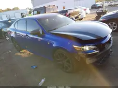 JTHEZ1BL9LA020060 2020 LEXUS GS