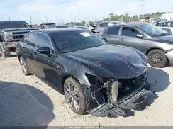 JTHEZ1BL9LA020110 2020 LEXUS GS