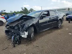 JTHEZ1CL1LA012419 2020 LEXUS GS