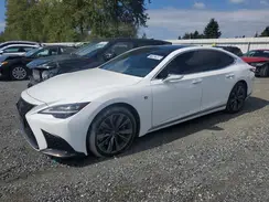 JTHF51FF2P5019321 2023 LEXUS LS