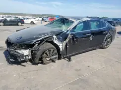JTHF51FF8N5017358 2022 LEXUS LS