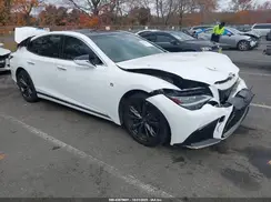 JTHF51GF4M5008881 2021 LEXUS LS