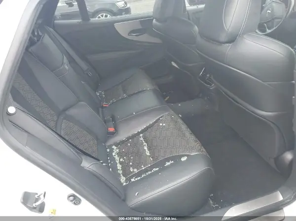 JTHF51GF4M5008881 2021 LEXUS LS - Image 8