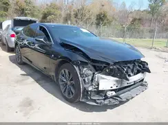JTHF51GF7M5008759 2021 LEXUS LS