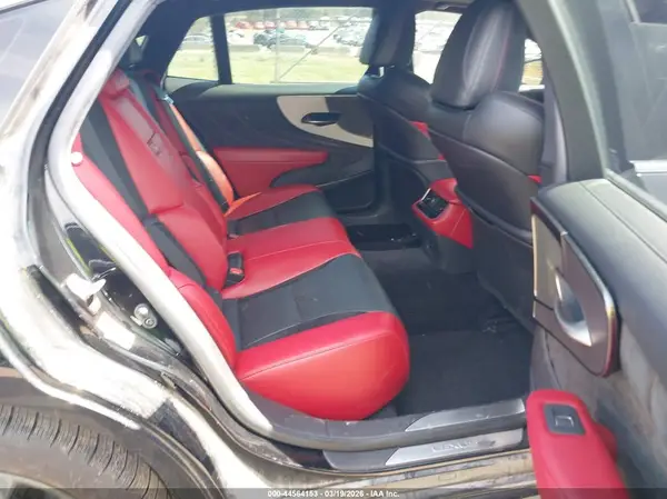 JTHF51GF7M5008759 2021 LEXUS LS - Image 8