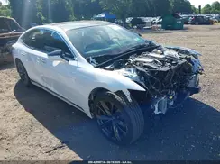 JTHF51GF7R5012236 2024 LEXUS LS