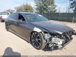 JTHG5LFF4P5019403 2023 LEXUS LS