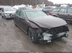 JTHG5LGF0L5007614 2020 LEXUS LS