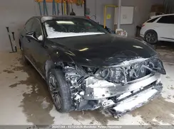 JTHG5LGF2L5008053 2020 LEXUS LS