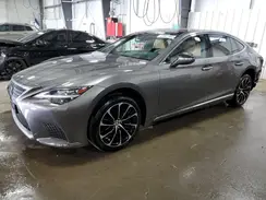 JTHG5LGF3P5011789 2023 LEXUS LS