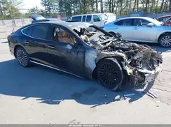 JTHG5LGF4R5012145 2024 LEXUS LS