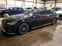 JTHG5LGF6M5009823 2021 LEXUS LS