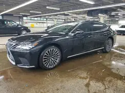 JTHG5LGF7R5012494 2024 LEXUS LS