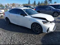 JTHG81F20L5041885 2020 LEXUS IS
