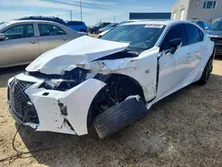 JTHG81F20R5052846 2024 LEXUS IS
