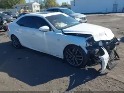 JTHG81F21L5043063 2020 LEXUS IS