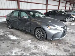 JTHG81F22L5043055 2020 LEXUS IS