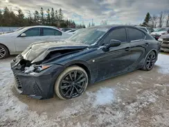 JTHG81F22P5051355 2023 LEXUS IS