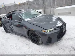 JTHG81F22P5051386 2023 LEXUS IS