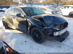JTHG81F23P5051946 2023 LEXUS IS