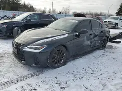 JTHG81F25N5048477 2022 LEXUS IS
