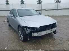 JTHG81F26M5045957 2021 LEXUS IS