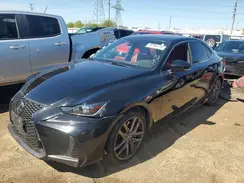 JTHG81F27L5041754 2020 LEXUS IS