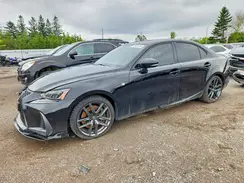 JTHG81F27L5042600 2020 LEXUS IS
