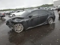 JTHG81F28L5042993 2020 LEXUS IS