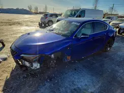 JTHG81F28R5053730 2024 LEXUS IS