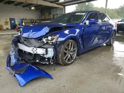 JTHG81F29L5040623 2020 LEXUS IS