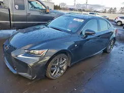 JTHG81F29L5040816 2020 LEXUS IS