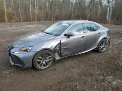 JTHG81F29L5042162 2020 LEXUS IS