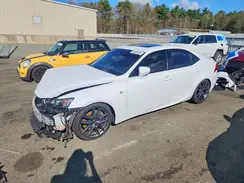 JTHG81F29L5042985 2020 LEXUS IS