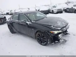 JTHG81F29R5053428 2024 LEXUS IS