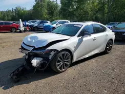 JTHG81F2XM5043838 2021 LEXUS IS